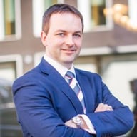 Andreas Kemper