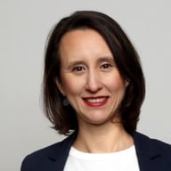 Lena Brühne