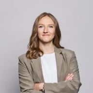 Diana Louis