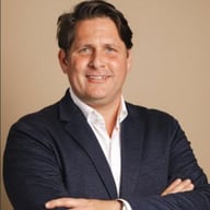 Joachim Wintzer
