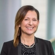 Nicole Juergensen