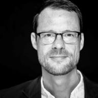Hanns-Jochen Weyland