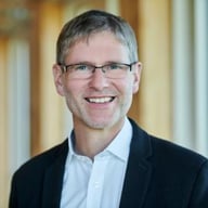 Rainer Strauch