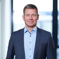 Christian Tessmann