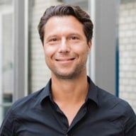 Bernd Oswald