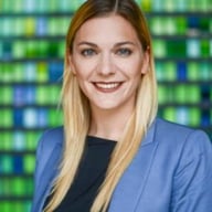 Sarah Buchner