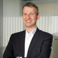 Thomas Diefenthal