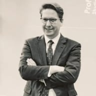 Torben Bernhold