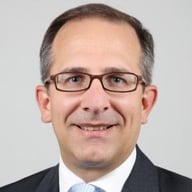 Björn Christmann
