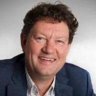 Jan-Evert Post