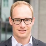 Felix Gauger