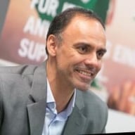Berthold Kren