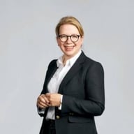 Alexandra Saisnith