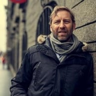 Mathis Grimstad