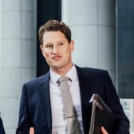 Hans Dijkstra