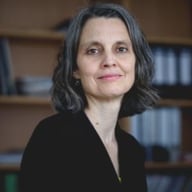 Annette Hafner