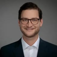 Andreas Höfner