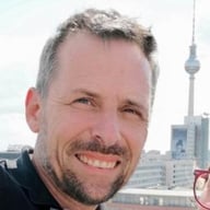 Stefan Scheuerle