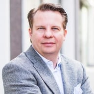 Marko Schönebeck