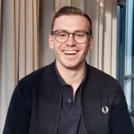 Julian Mann