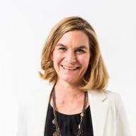 Sabine Wölflick