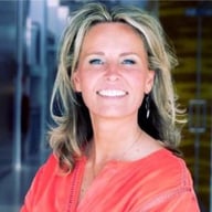 Sabine Schoorl