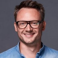 Florian Hage