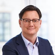 Thomas Wiegelmann