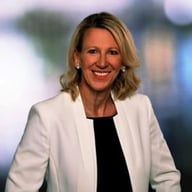 Nicole Haft-Zboril