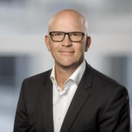 Christoph Stephan