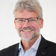 Viktor Grinewitschus