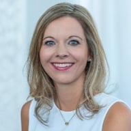 Petra Schiffmann