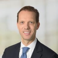 Marcus Lemli