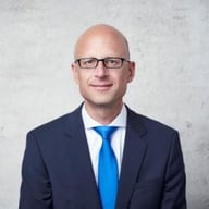 Ralph Büchele