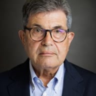 Joachim Hohmann