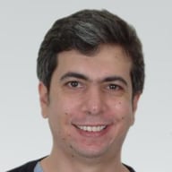 Alexandros Giannakidis
