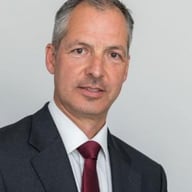 Marcus Badmann