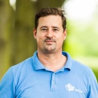 Peter Diessenbacher