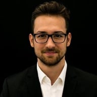 Alexander Manafi