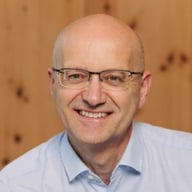 Helmut Spiehs