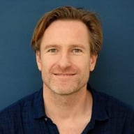 Menno Kooistra
