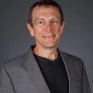 Sven Bienert