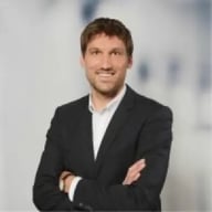Philipp Tetzlaff