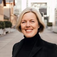 Christine Damke