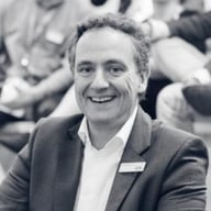 Ulrich Schmitz