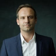 Christian von Bock