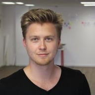 Christoph Fleischmann