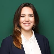 Katharina Schex