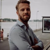 Christian Wohlrab