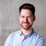 Thomas Kreher